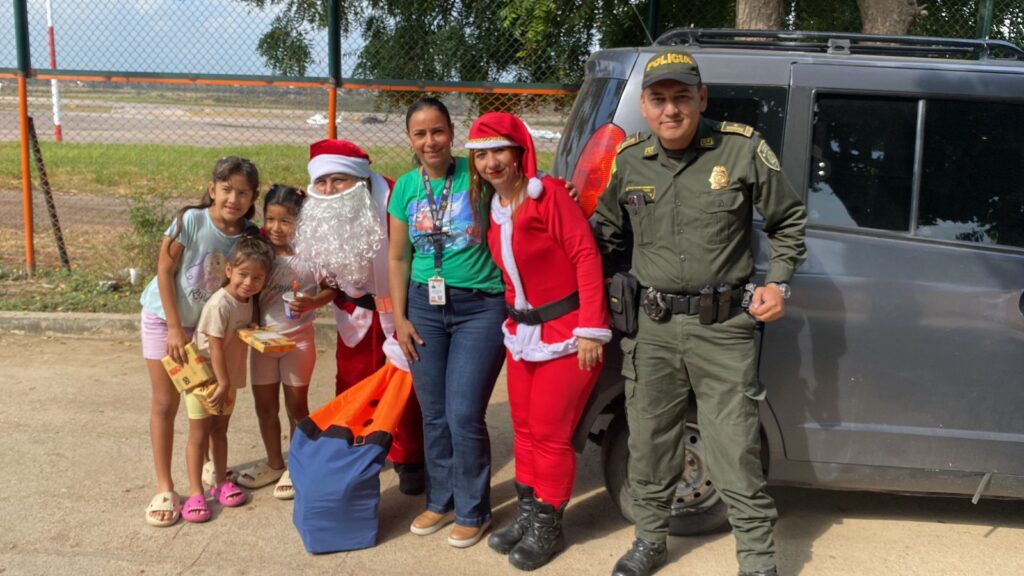 WhatsApp Image 2023-12-20 at 10.47.26 AM