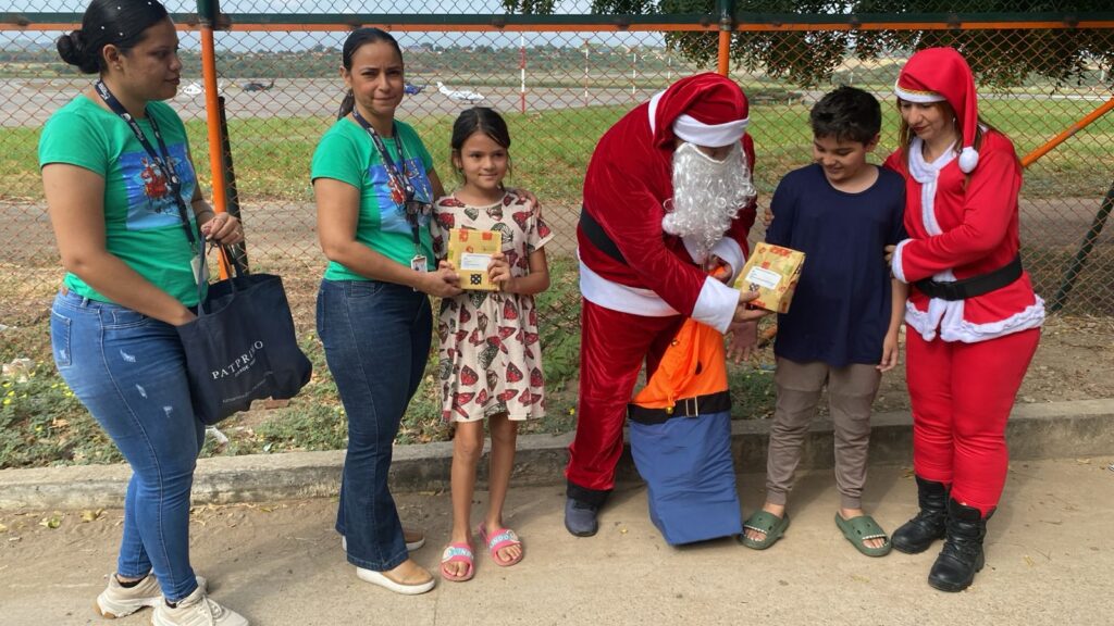 WhatsApp Image 2023-12-20 at 10.47.32 AM