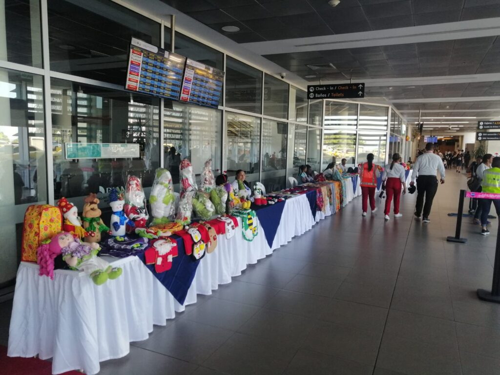 WhatsApp Image 2024-01-15 at 11.09.34 AM