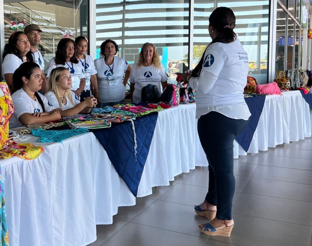 WhatsApp Image 2024-01-15 at 11.09.36 AM