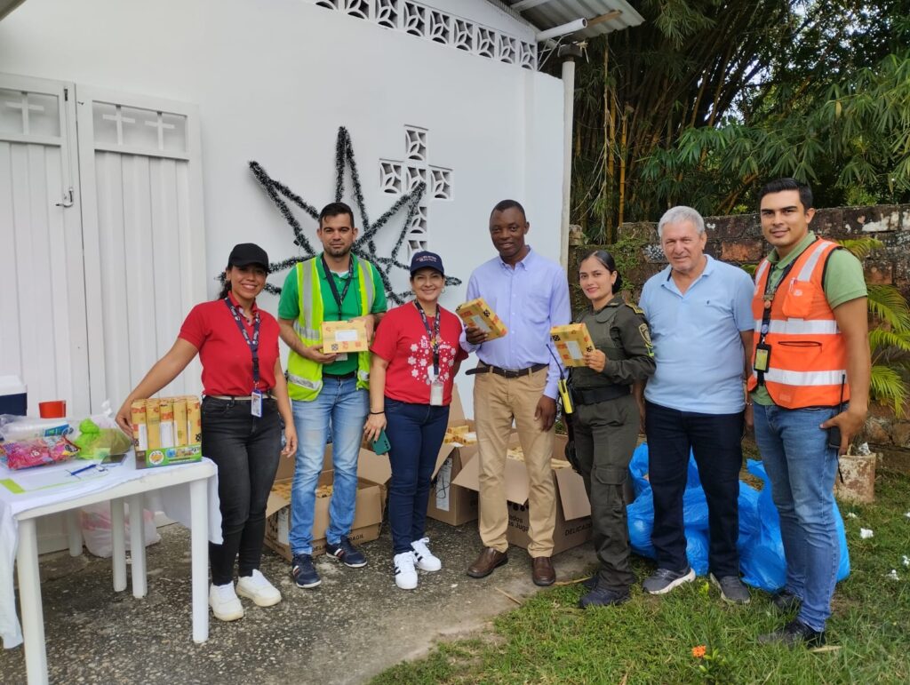 WhatsApp Image 2024-01-15 at 3.26.52 PM