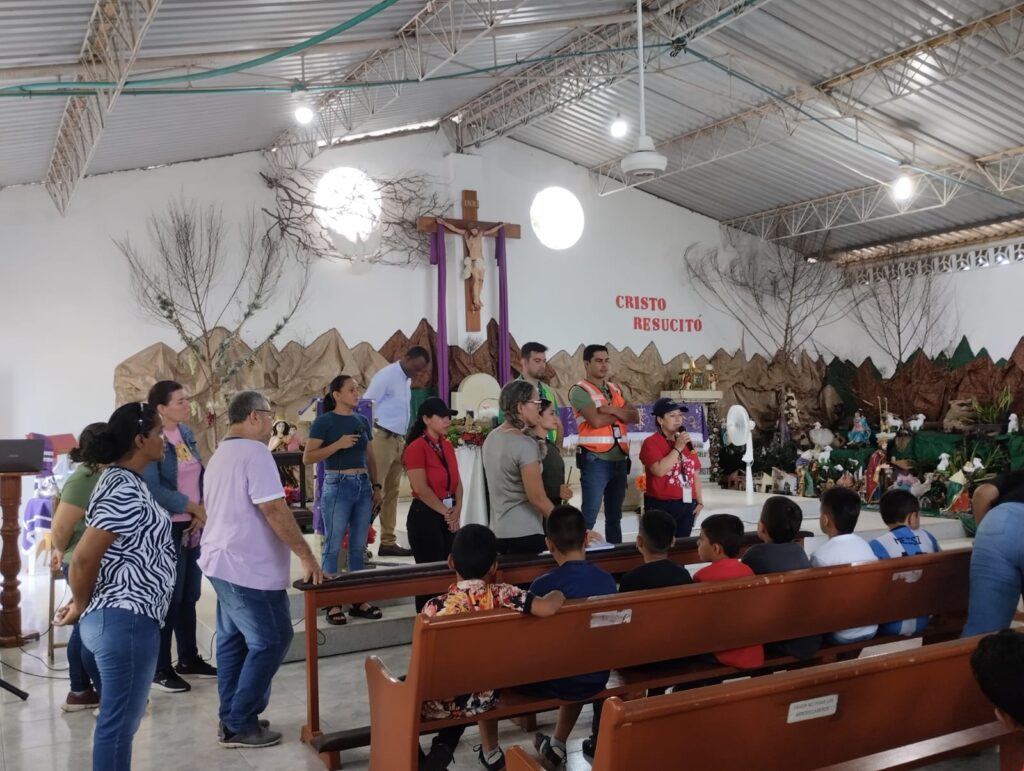 WhatsApp Image 2024-01-15 at 3.26.55 PM