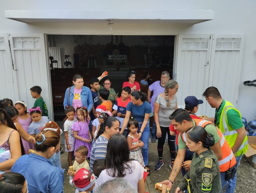 WhatsApp Image 2024-01-15 at 3.26.56 PM (1)