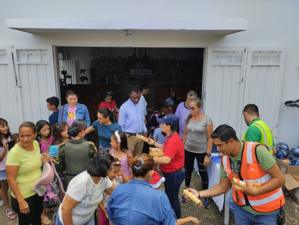 WhatsApp Image 2024-01-15 at 3.26.56 PM