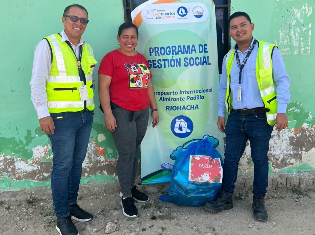 WhatsApp Image 2024-01-15 at 3.28.04 PM (1)