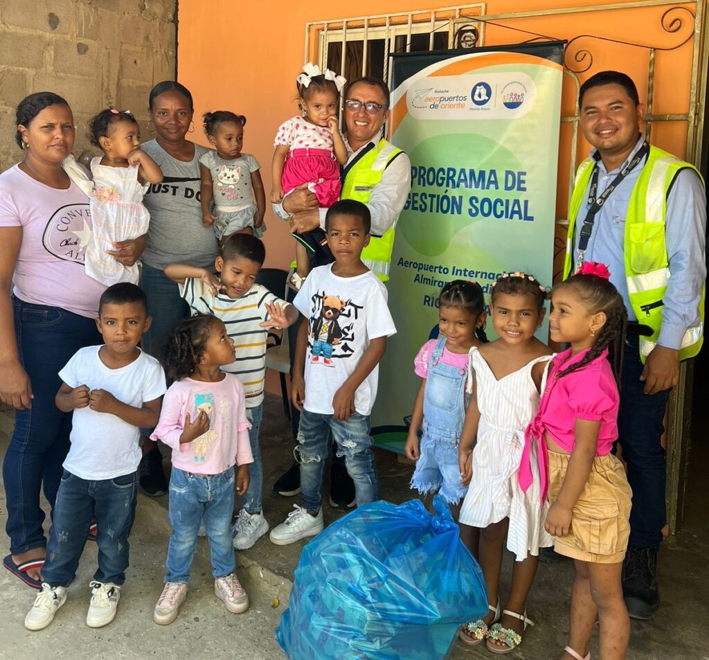 WhatsApp Image 2024-01-15 at 3.28.04 PM