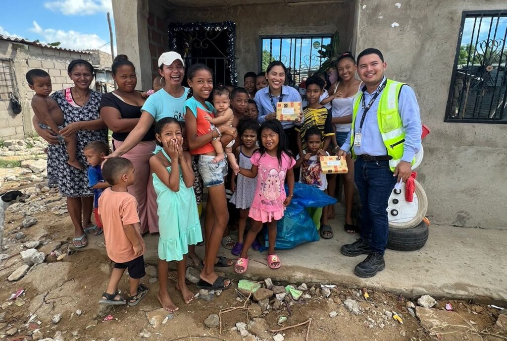 WhatsApp Image 2024-01-15 at 3.28.09 PM