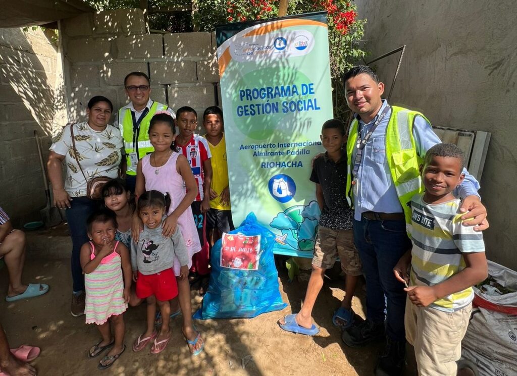 WhatsApp Image 2024-01-15 at 3.28.10 PM