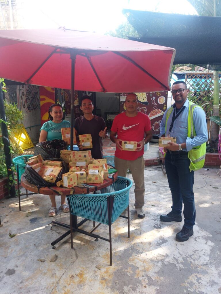 WhatsApp Image 2024-01-15 at 3.45.07 PM