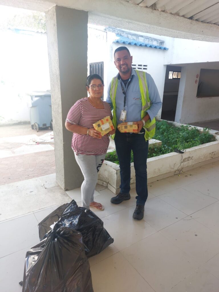 WhatsApp Image 2024-01-15 at 3.45.09 PM