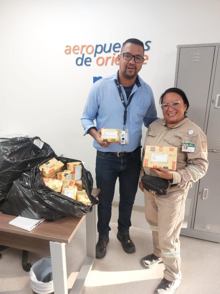 WhatsApp Image 2024-01-15 at 3.45.10 PM