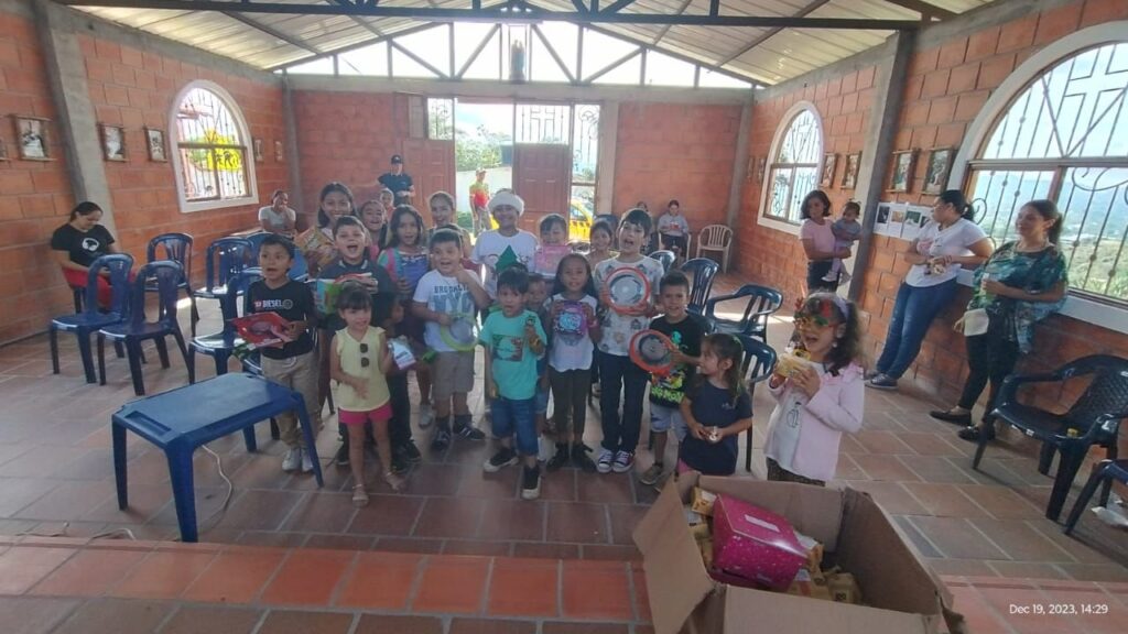 WhatsApp Image 2024-01-15 at 3.45.13 PM (1)