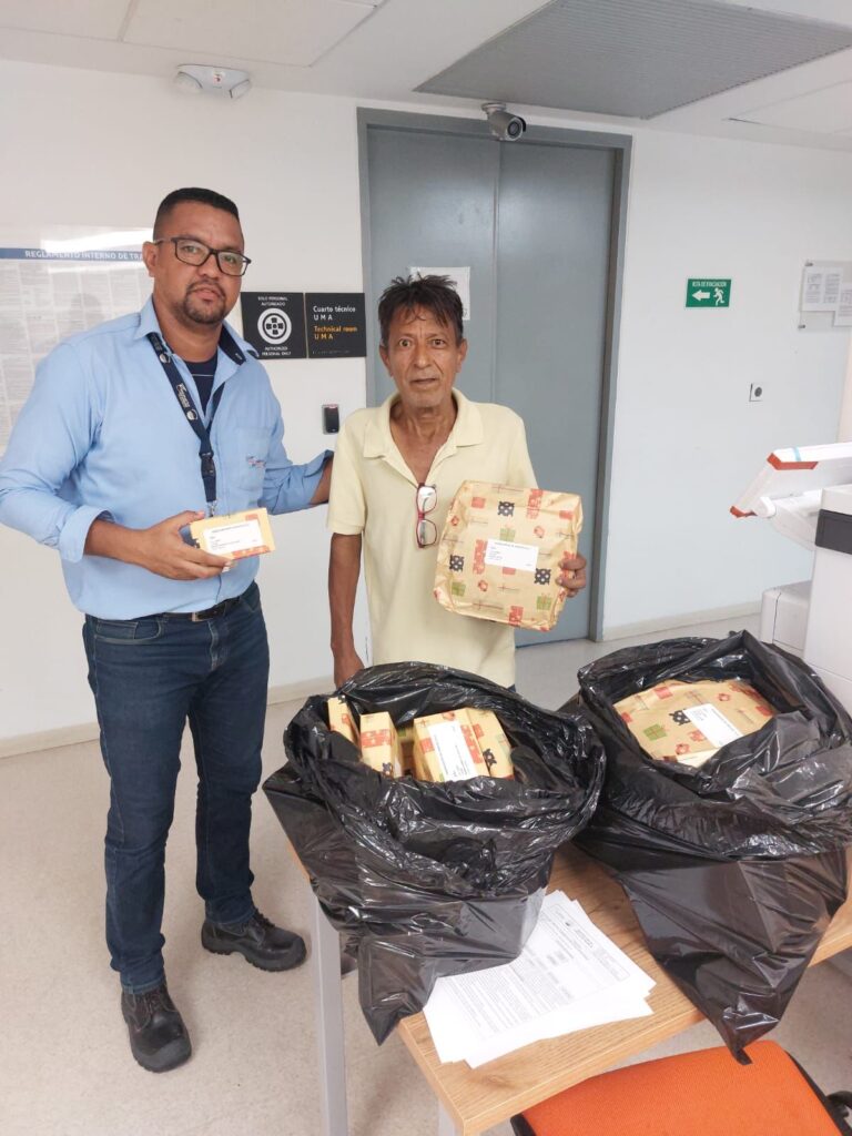 WhatsApp Image 2024-01-15 at 3.45.13 PM