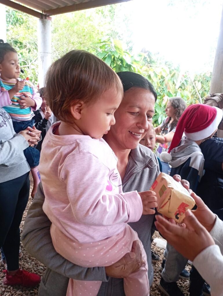 WhatsApp Image 2024-01-15 at 3.45.14 PM (1)