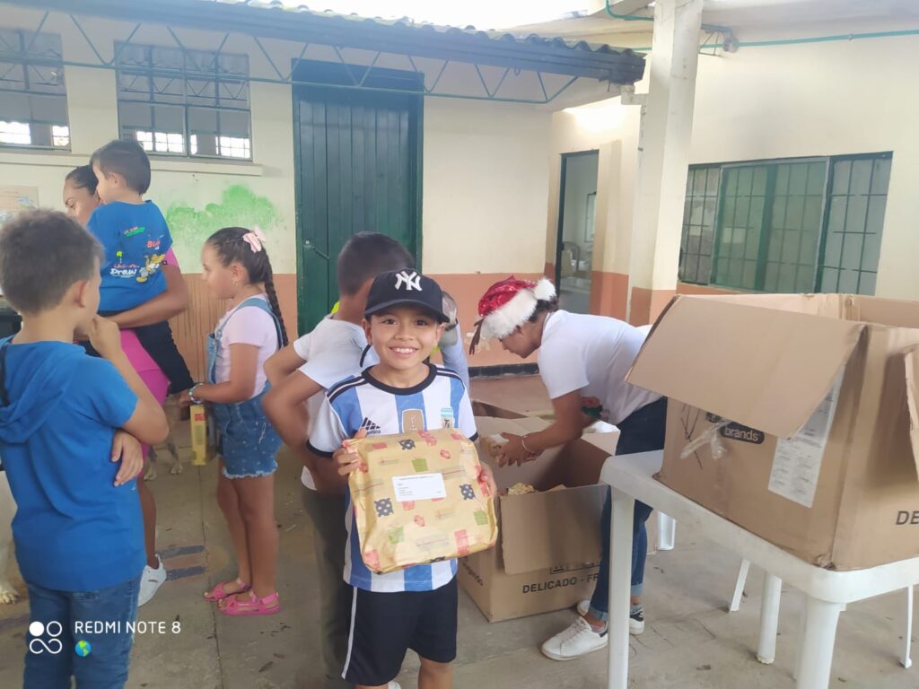 WhatsApp Image 2024-01-15 at 3.45.14 PM