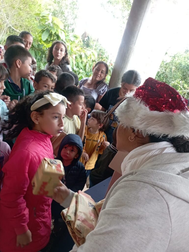 WhatsApp Image 2024-01-15 at 3.45.15 PM