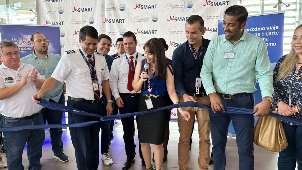 WhatsApp Image 2024-03-19 at 12.45.30 PM