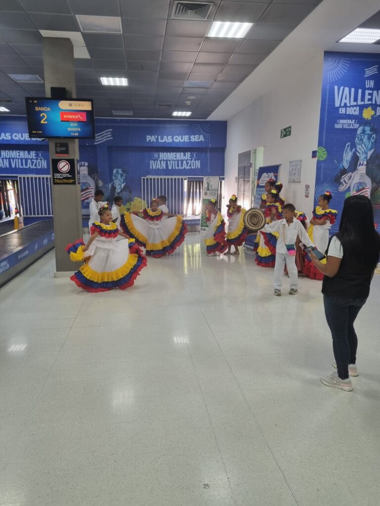 WhatsApp Image 2024-04-12 at 2.28.56 PM (1)