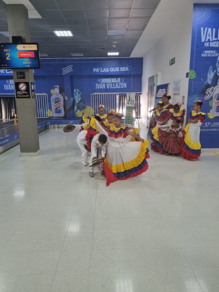 WhatsApp Image 2024-04-12 at 2.28.57 PM