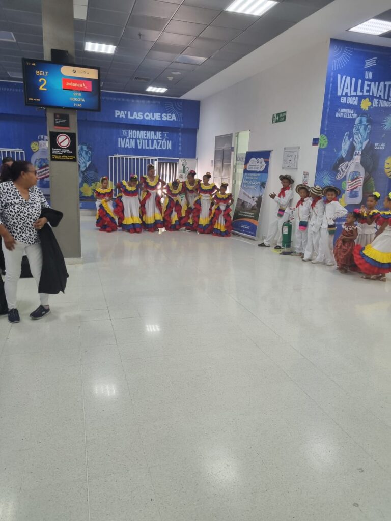 WhatsApp Image 2024-04-12 at 2.28.58 PM