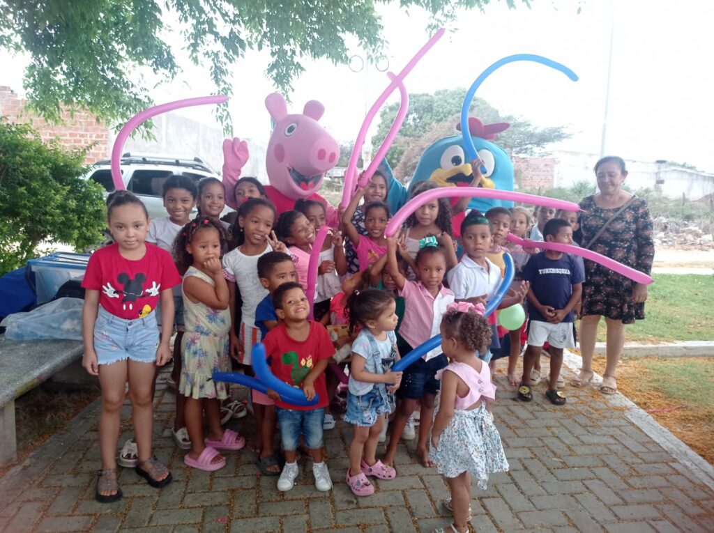 WhatsApp Image 2024-04-29 at 11.10.07 AM (2)