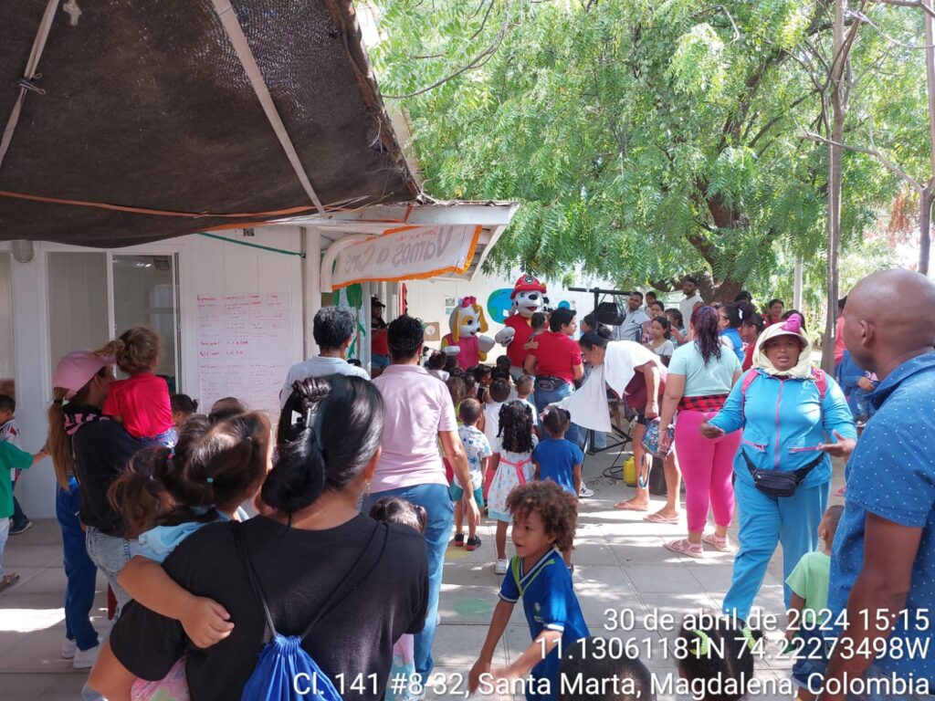 WhatsApp Image 2024-04-30 at 3.57.20 PM (1)