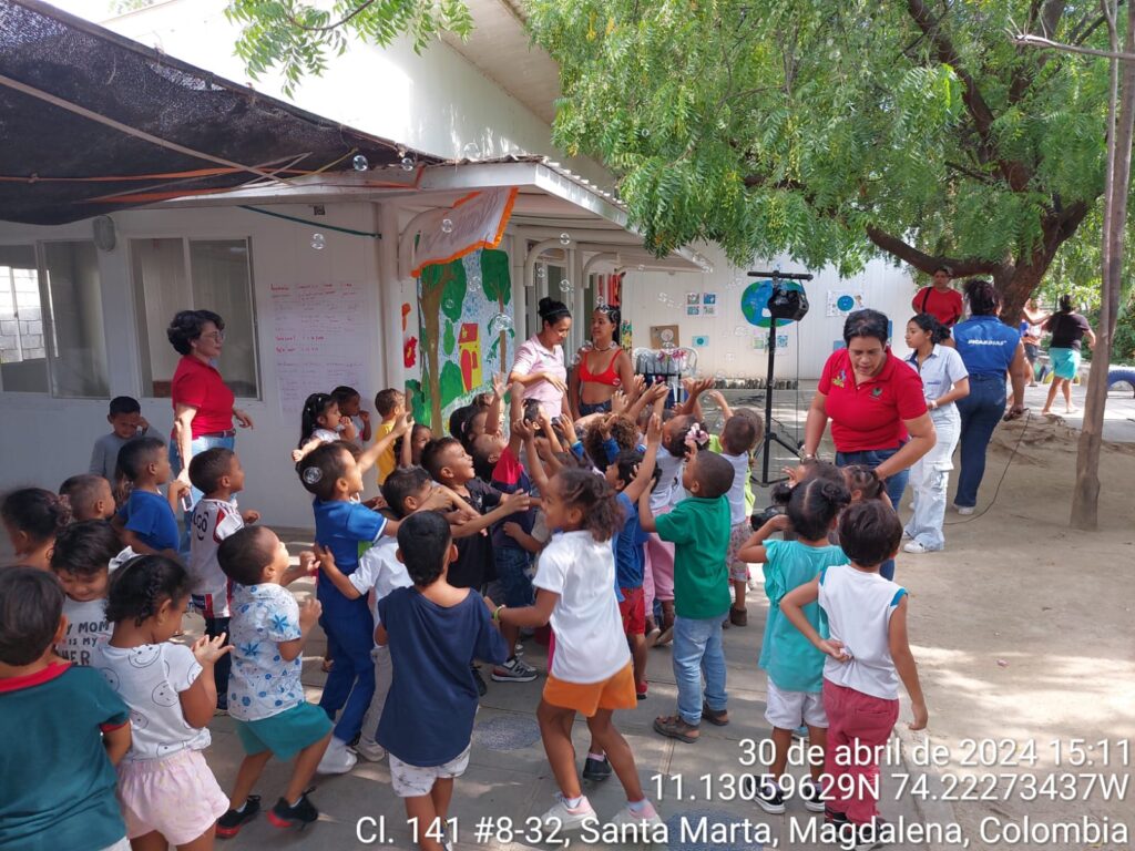 WhatsApp Image 2024-04-30 at 3.57.21 PM