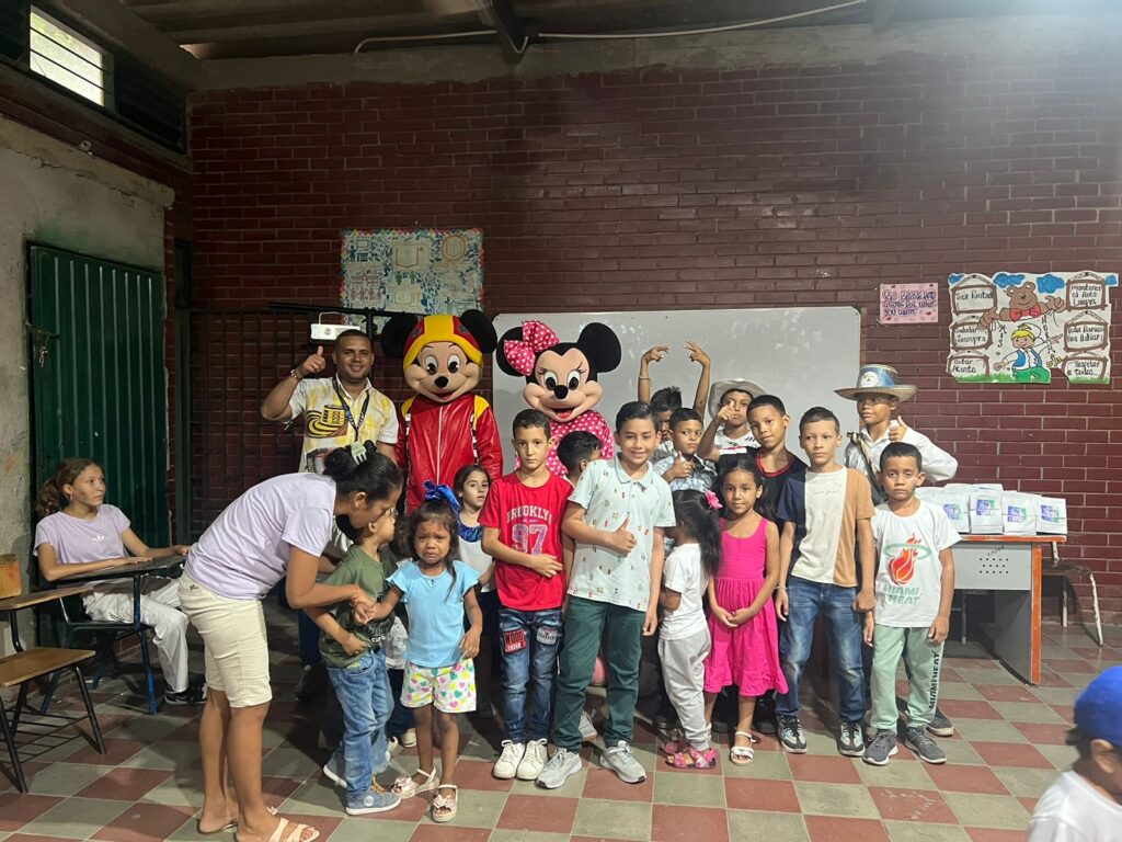 WhatsApp Image 2024-04-30 at 5.02.59 PM