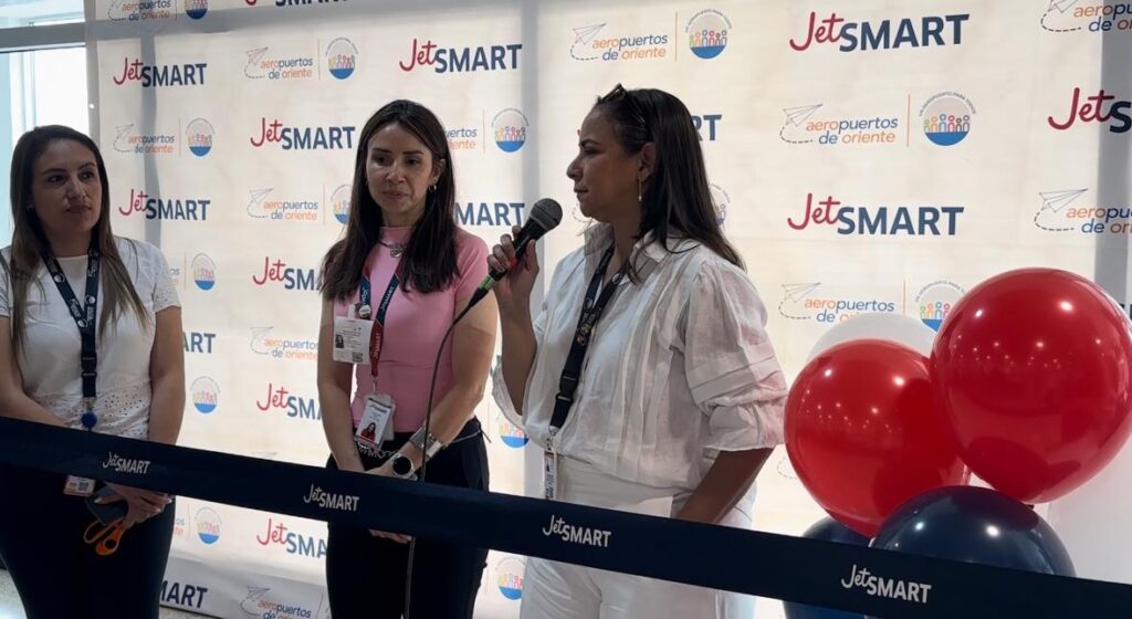 WhatsApp Image 2024-06-11 at 11.00.00 AM