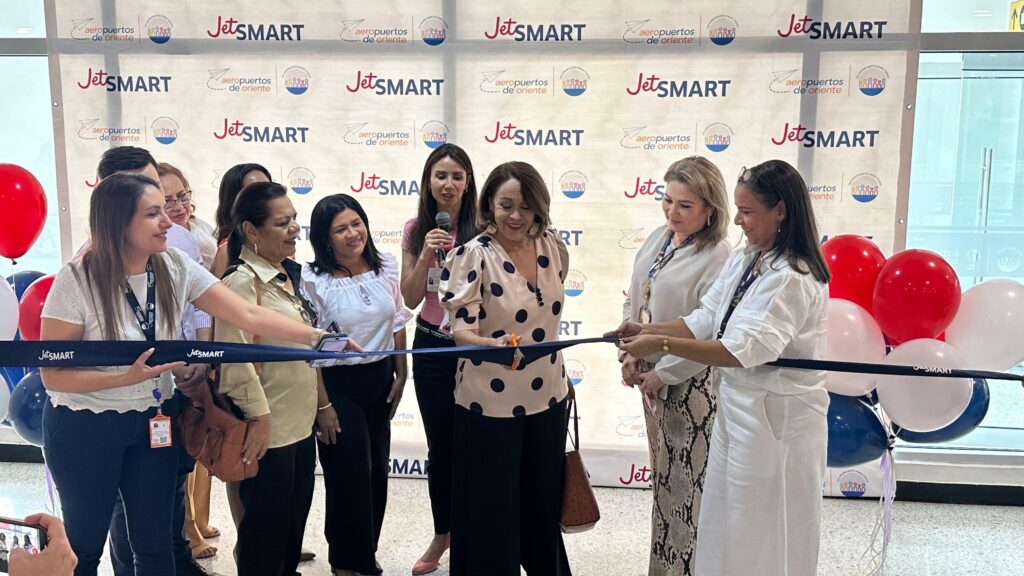 WhatsApp Image 2024-06-11 at 11.00.07 AM (1)