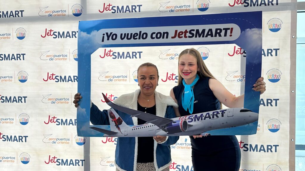 WhatsApp Image 2024-06-11 at 11.00.07 AM