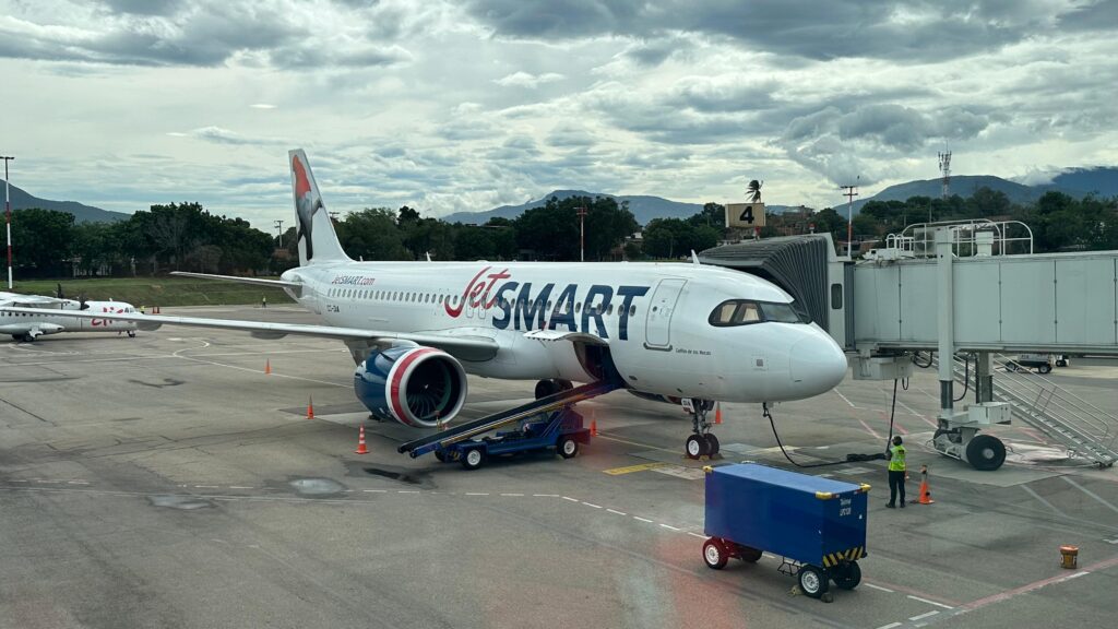 WhatsApp Image 2024-06-11 at 11.09.16 AM