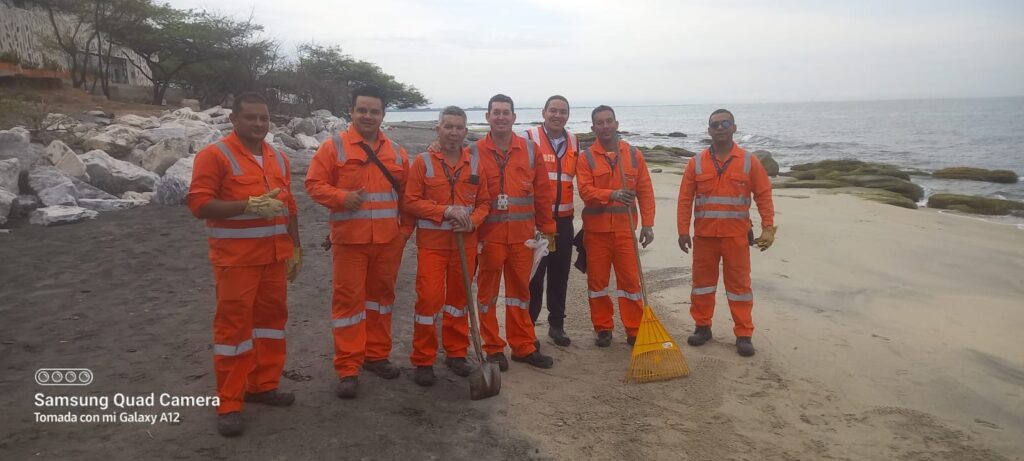 WhatsApp Image 2024-06-07 at 5.18.06 PM