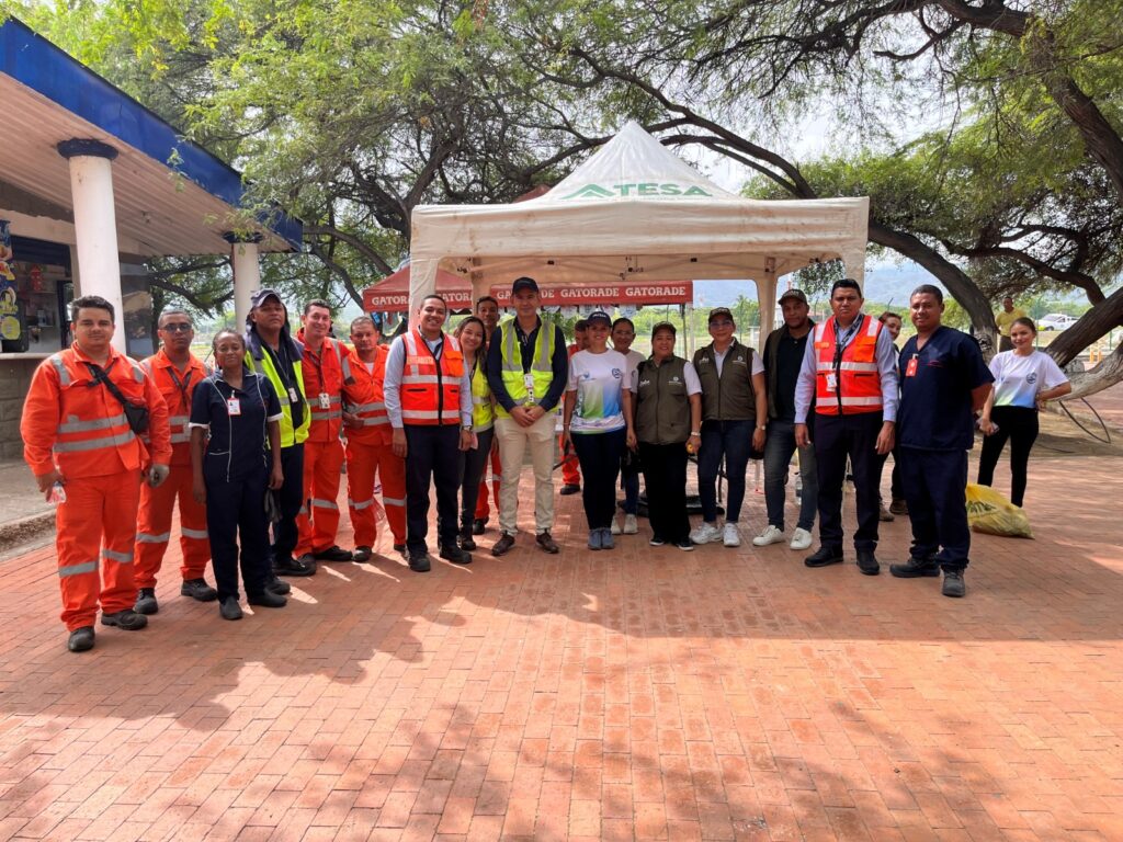 WhatsApp Image 2024-06-07 at 5.18.07 PM