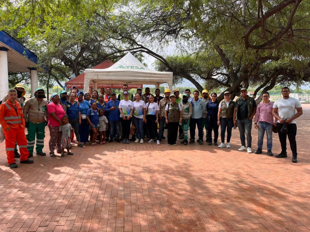 WhatsApp Image 2024-06-07 at 5.18.09 PM