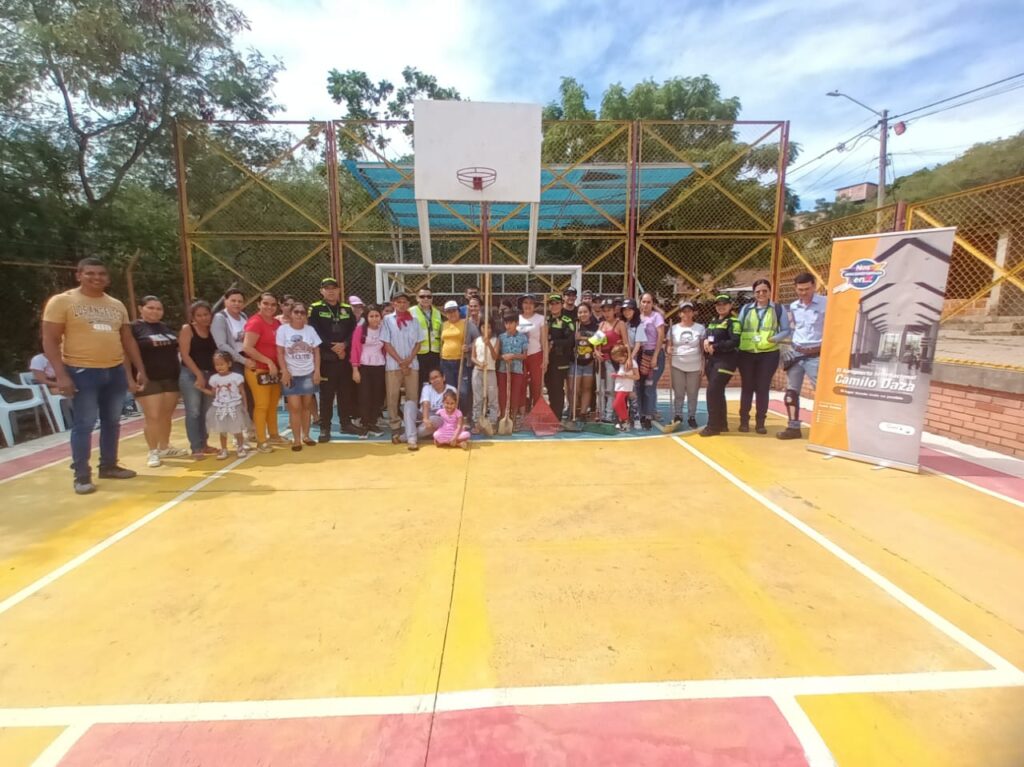 WhatsApp Image 2024-06-27 at 10.11.58 AM