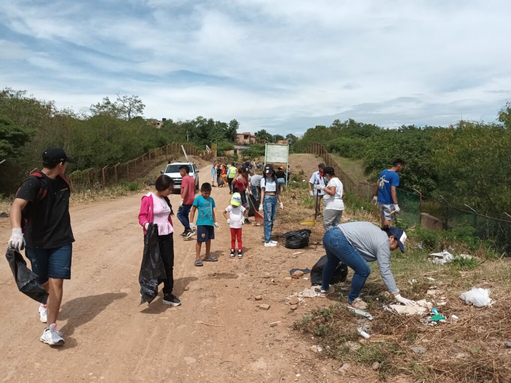 WhatsApp Image 2024-06-27 at 9.59.26 AM