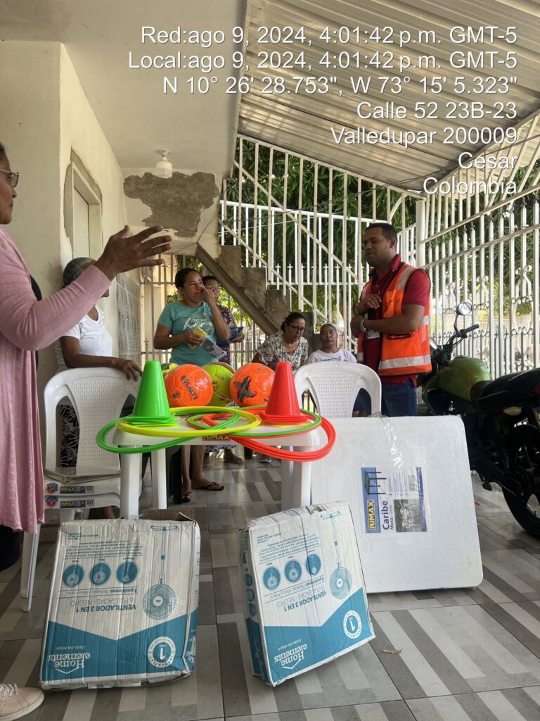 WhatsApp Image 2024-08-12 at 4.34.27 PM (1)