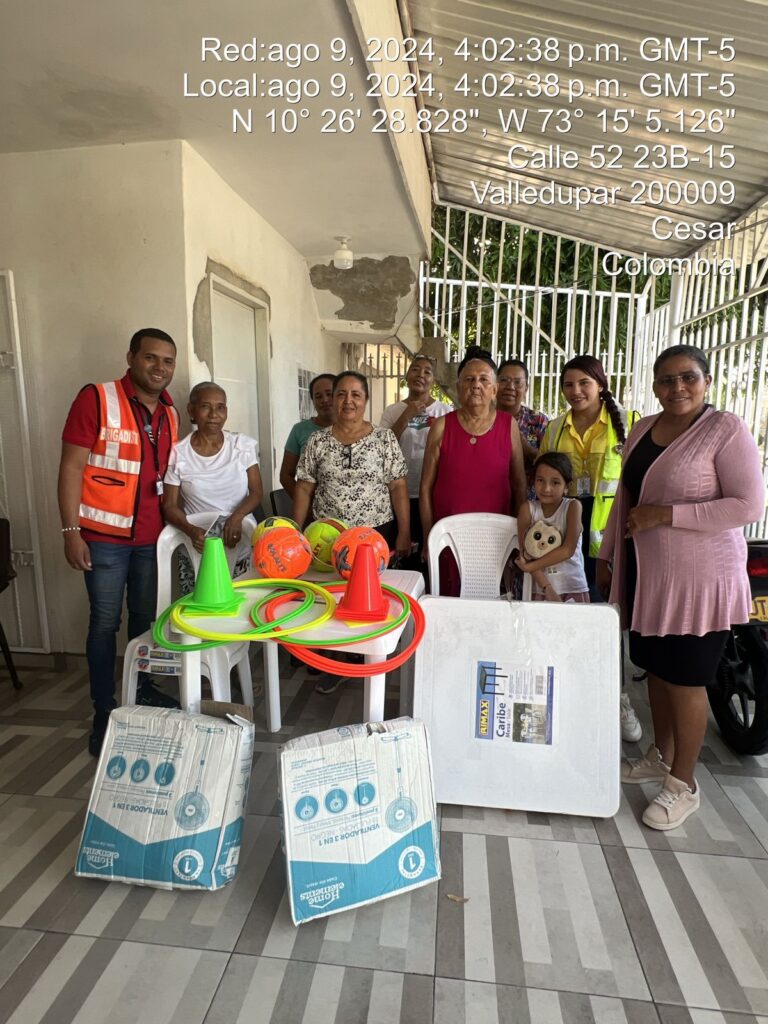 WhatsApp Image 2024-08-12 at 4.34.27 PM