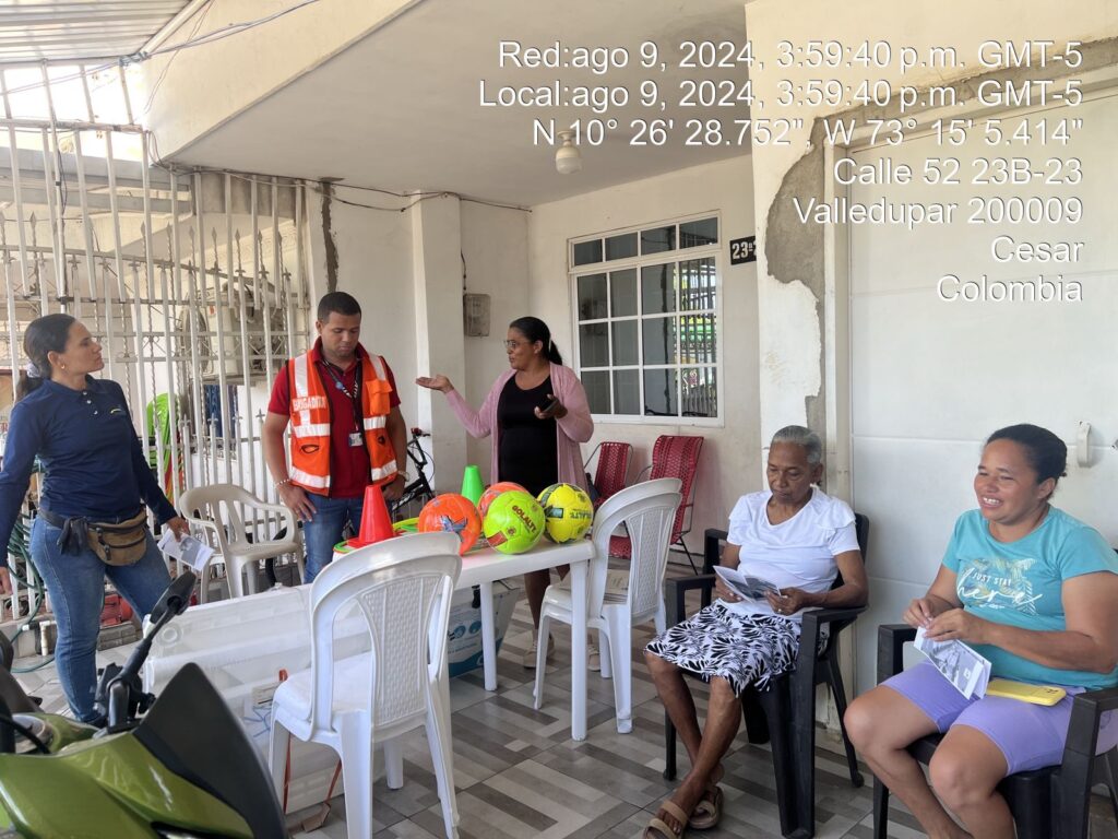 WhatsApp Image 2024-08-12 at 4.34.28 PM