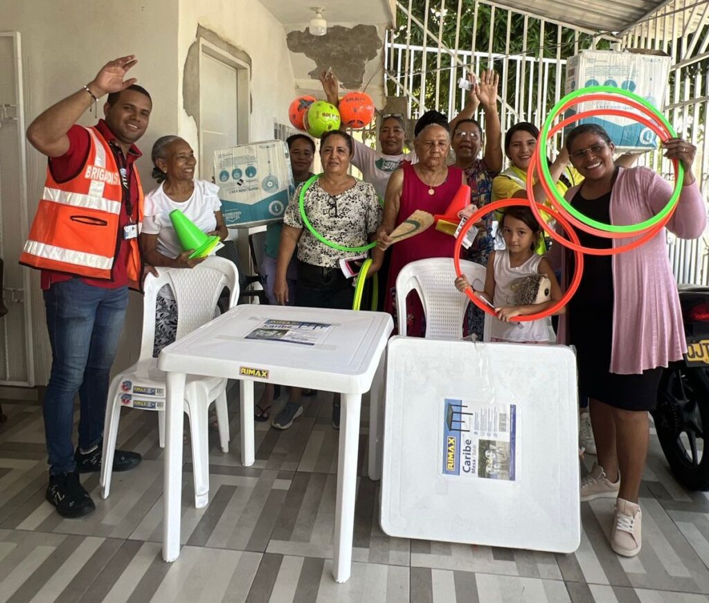 WhatsApp Image 2024-08-12 at 5.01.51 PM