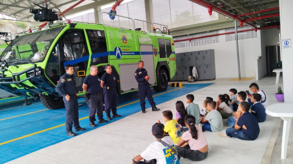 WhatsApp Image 2024-08-14 at 2.25.19 PM (1)