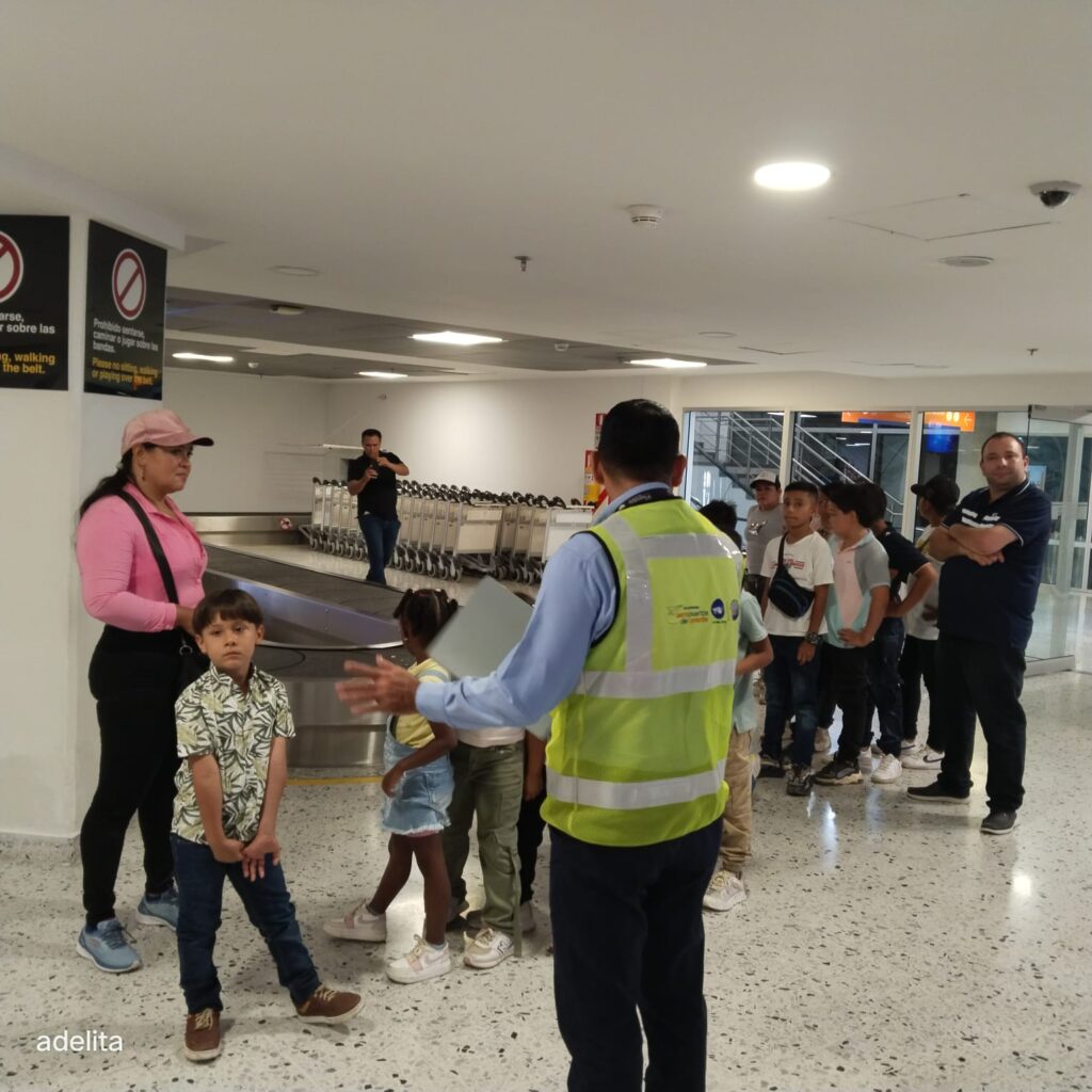 WhatsApp Image 2024-08-14 at 2.25.23 PM