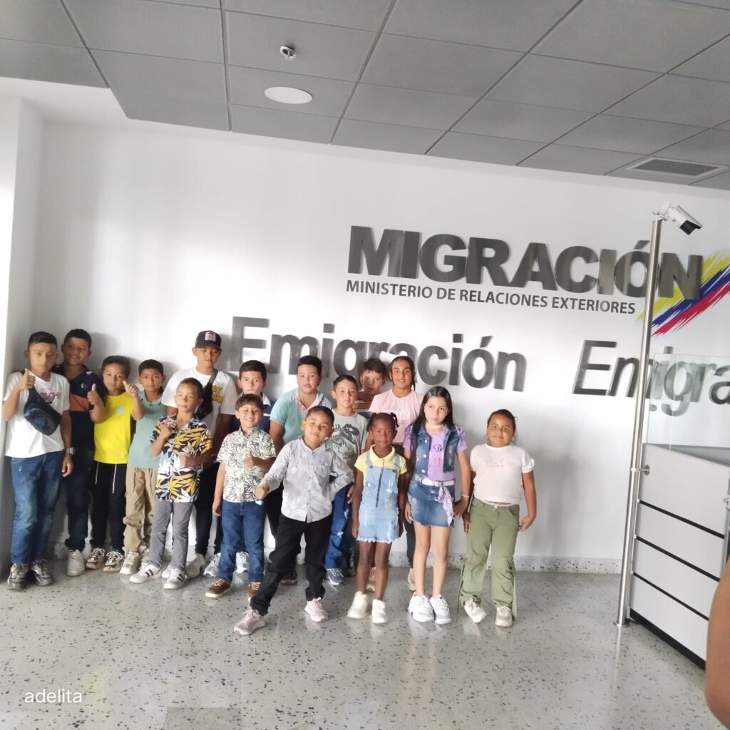 WhatsApp Image 2024-08-14 at 2.25.26 PM