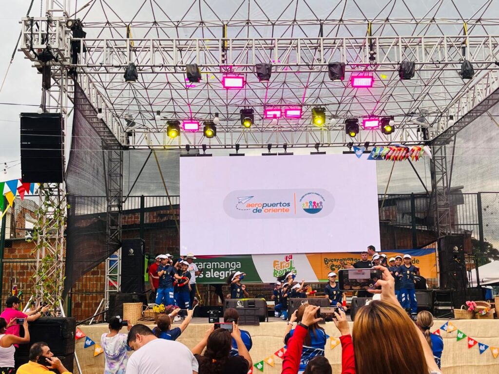 WhatsApp Image 2024-08-23 at 6.55.01 PM (1)