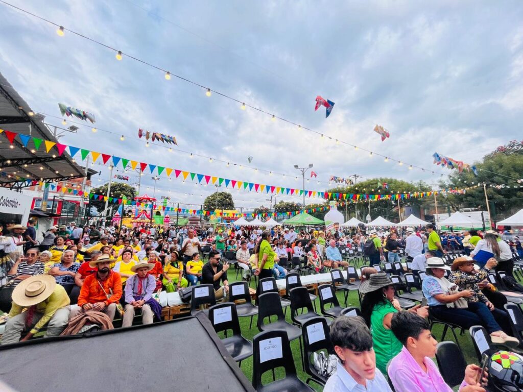 WhatsApp Image 2024-08-23 at 6.55.01 PM