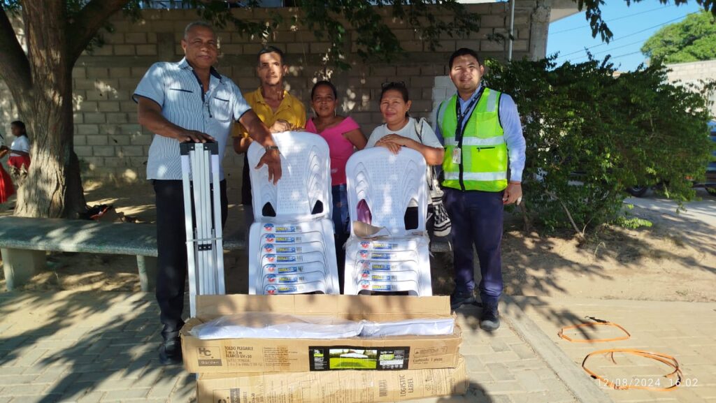 WhatsApp Image 2024-09-02 at 12.12.59 PM (1)