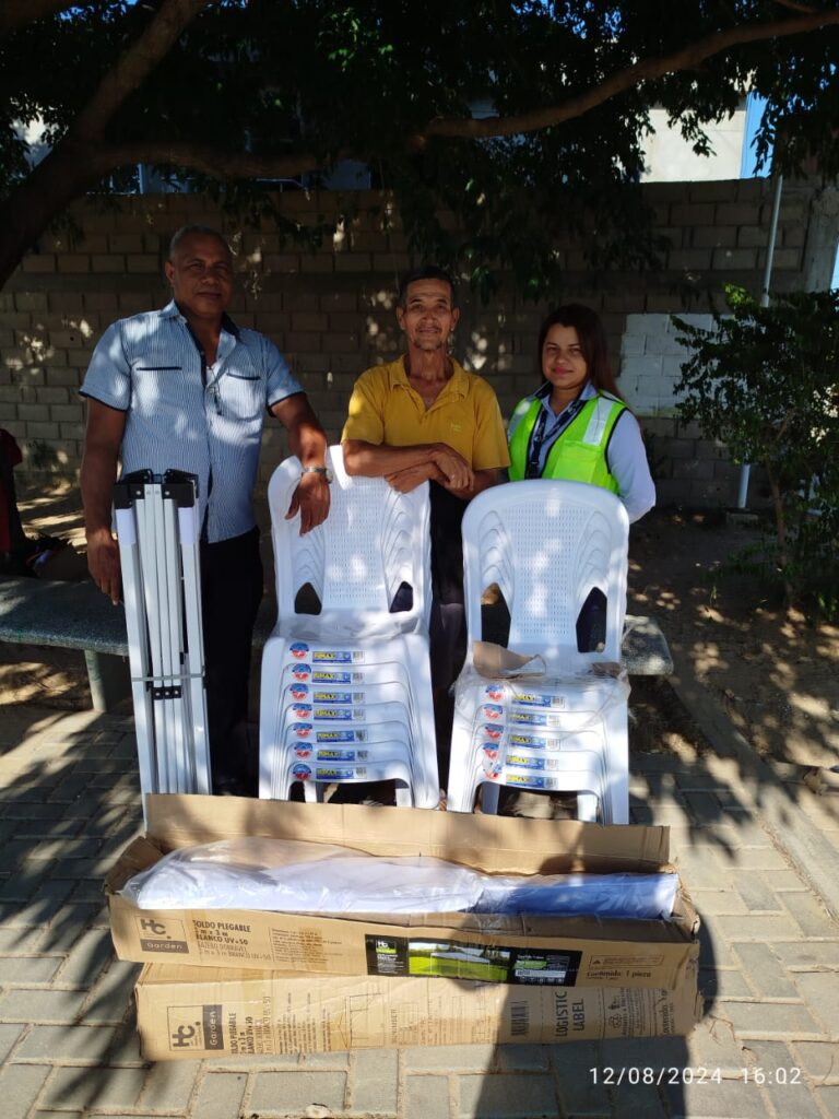 WhatsApp Image 2024-09-02 at 12.12.59 PM (2)