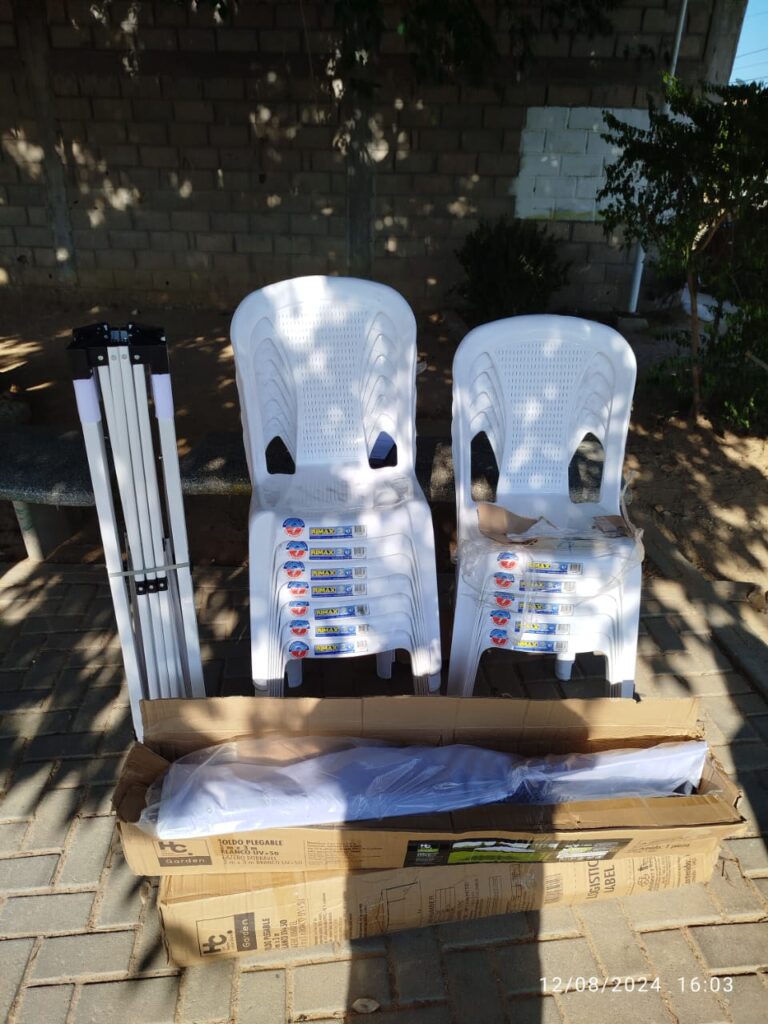 WhatsApp Image 2024-09-02 at 12.12.59 PM