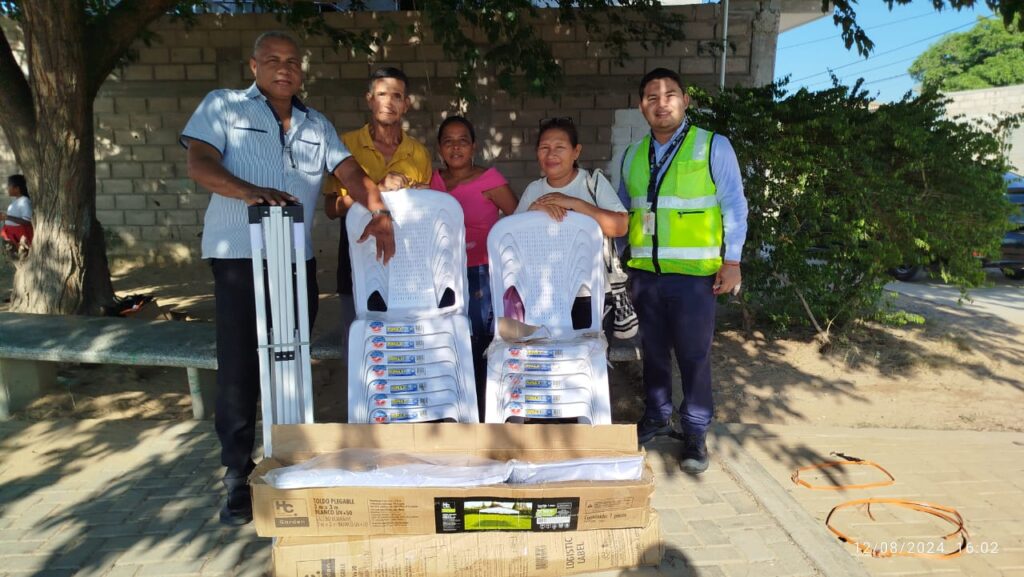 WhatsApp Image 2024-09-02 at 12.13.00 PM